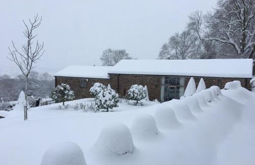 2 Bed in Hereford oc-42881 - Photo 29