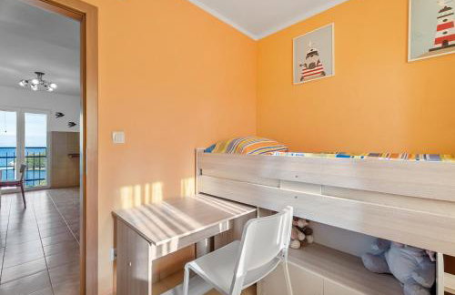 Vila Vita - Photo 38