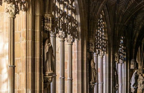 Vía Nájera - Foto 13