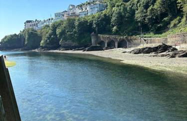 Chy Pyscador - Foto 7