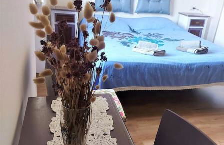 Podere La Machiusa - Villa with pool - Foto 38