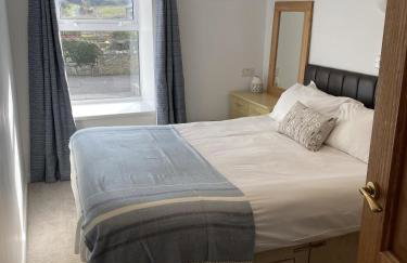 The Granary - Couples & Families Retreat Near St Ives, Pet-Free - Foto 11