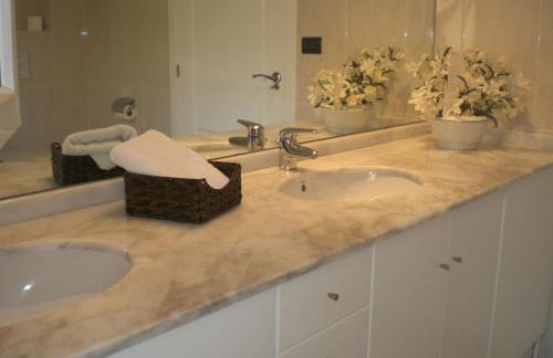 Aparthotel Residencia & Spa Parques Casablanca - Foto 44