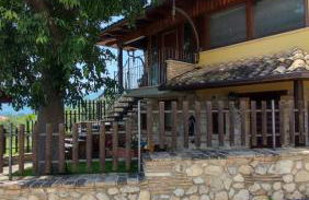 Il Bagolaro Casa Vacanze - Foto 23