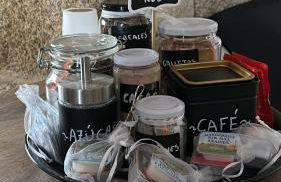 Aturuxo, Casa dos Mestres - Foto 27