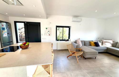 Mi casa soñada - Photo 23