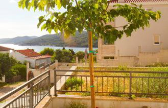 Apartment Punta - Foto 14