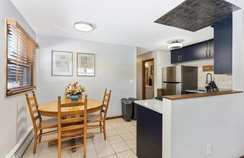 Fresh and Fabulous in Fridley-2 - Foto 7