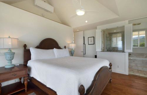 King Hale 4 Bedroom Home by RedAwning - Foto 36