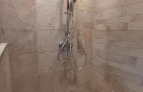 Ferienwohnung Zum Heideblick - Photo 19