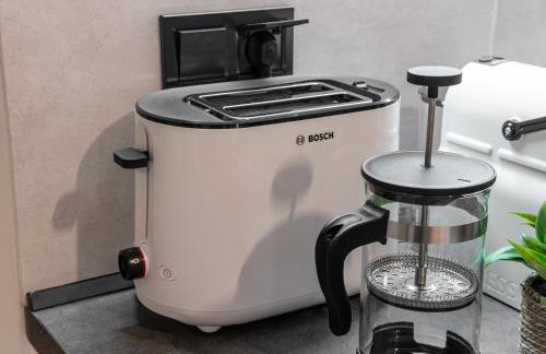 Canva Living - Foto 48