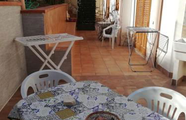 Villetta Marettimo - Foto 3