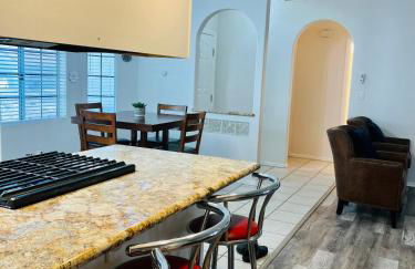 Casa Feliz Arizona - Foto 16