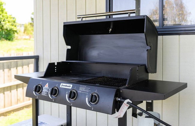 Your Ocean Oasis Ocean Country Views Spa Pet Friendly Fireplace - Foto 44