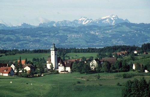 Ferienwohnungen Hiemer - Foto 13