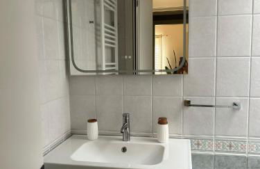 Mare e Ricordi - Villa - Foto 20