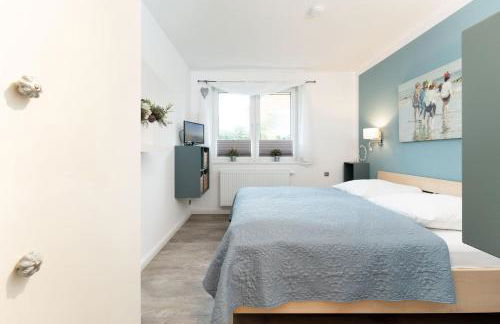 Instenweg 14 Sternhus - Foto 24