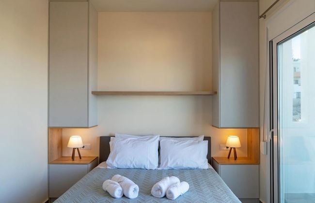 Amethyst Nevelo Quality Villas - Foto 28