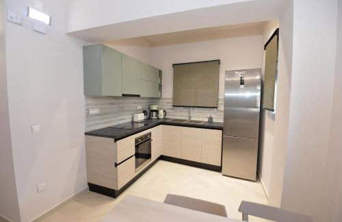 Kameiros Treasure Villa - Foto 18