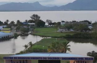 Excelente casa de Praia em Saquarema - Foto 23