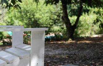 Casa das Ribeiras - Foto 21