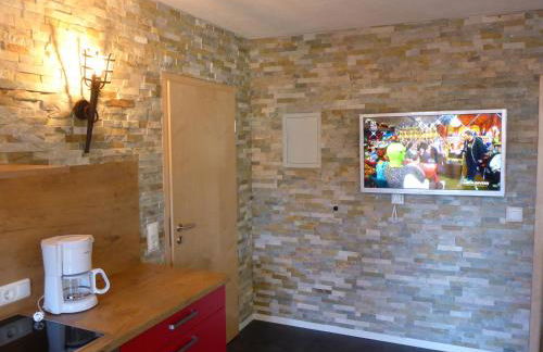 Gästehaus Guggomos "Das Allgäustyle" - Foto 18