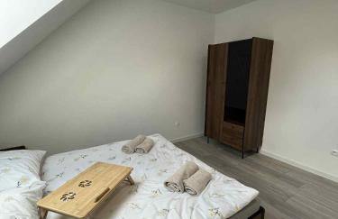 Bądź blisko - Foto 7