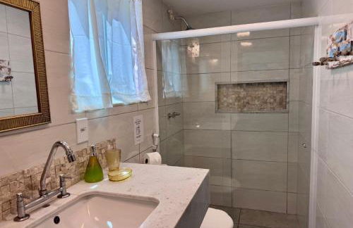 Lofts Morro Mágico - Foto 76