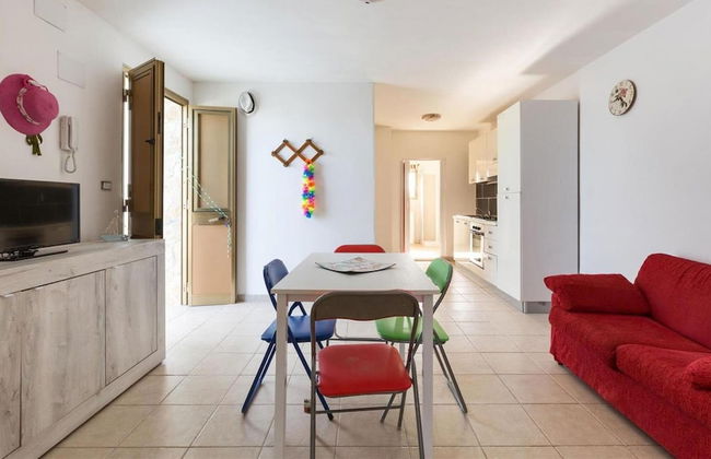 1852 Villa Nataly - Primo Piano by Barbarhouse - Foto 22