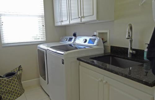 Luxury and the beach - Foto 18