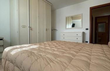 Residenza Roncuzzi - Foto 8