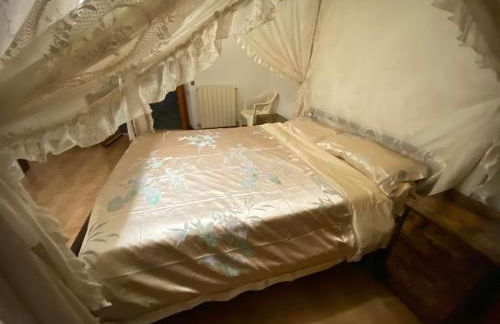 Sun Sonia casa - Foto 18