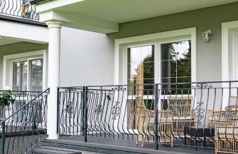 Apartament Villa Rubin - Foto 36