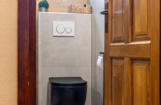 Holiday Home Margherita by Interhome - Foto 41