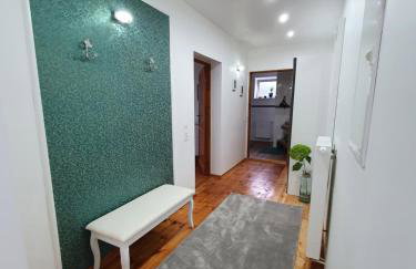 Apartamenty pod Wieżą - Foto 3