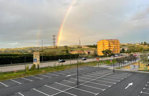 Vivienda vacacional cuatrocaminos - Foto 13