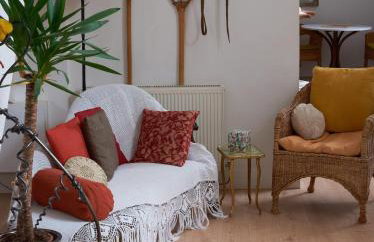 Gallery Flat - Photo 33