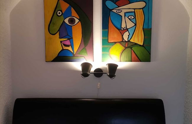 Apartment Toma - Foto 5