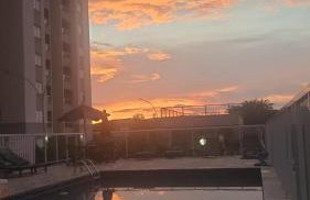 Canto da Mantiqueira - Photo 4