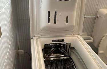 Dolce Vita Lake View - Foto 22