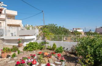 Marianthi's Home Old Hersonissos - Foto 9