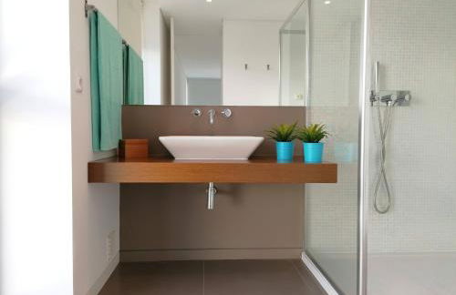 Silver Coast Heights H - Foto 19