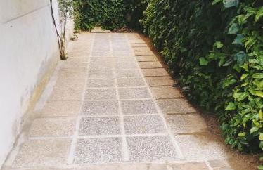 Il Roseto di Anna Home - Foto 11