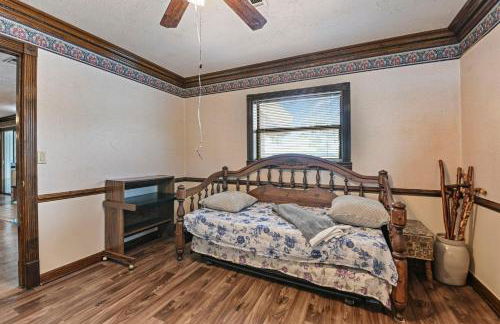 The Jordan View - Foto 14