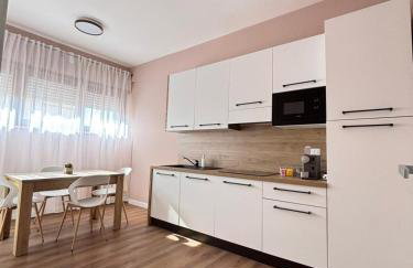 Bignami Home - Foto 11