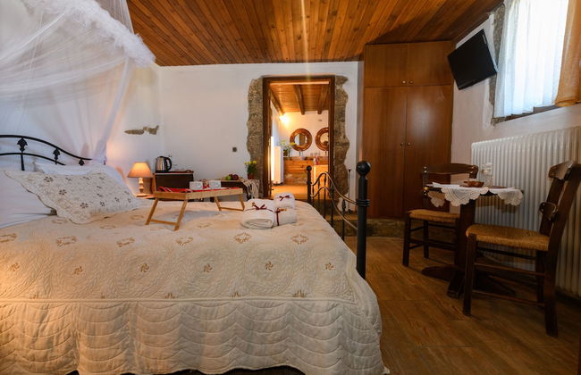 Vasilikata - Foto 19