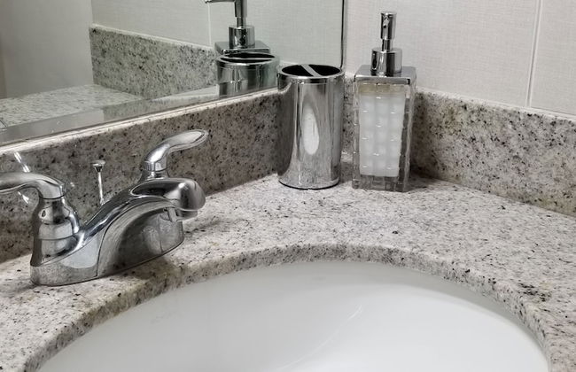 New Kingston Guest Apt at Kingsway - Foto 21