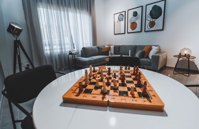 Mabaat - Al Shurooq 10 - 90 - Foto 4