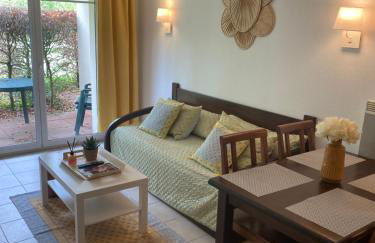 Chez Adelaïde - Foto 8