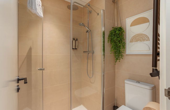 Marconia Boutique Residence - Foto 46